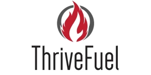 ThriveFuel
