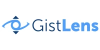 GistLens