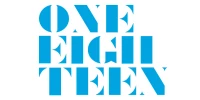One Eighteen Advertising