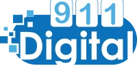 911 Digital