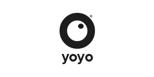 Yoyo