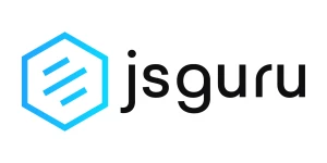 JSGuru