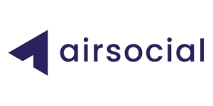 Air Social