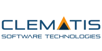 Clematis Technologies