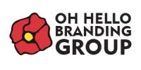 Oh Hello Branding Group