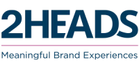 2Heads Global Design