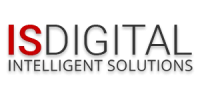 ISDigital
