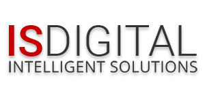 ISDigital