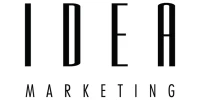 Idea Marketing Agency | Custom Web Design & Web Development