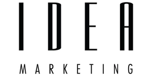 Idea Marketing Agency | Custom Web Design & Web Development