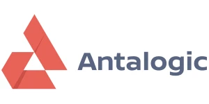 Antalogic