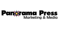 Panorama Press