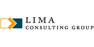 Lima Consulting Group