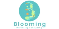 Blooming Marketing