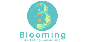 Blooming Marketing