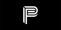 Paragon Flow