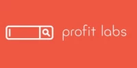 Profit Labs™