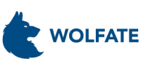 Wolfate