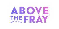 Above The Fray Design, Inc