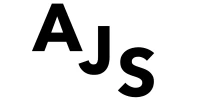 AJ&Smart