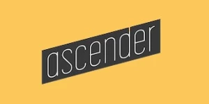 Ascender Studios