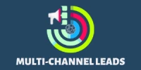 Multi-Channel Leads