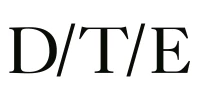 DTE studio