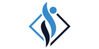 Samarpan Infotech