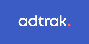Adtrak