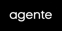 Agente