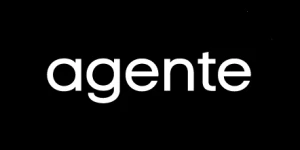 Agente
