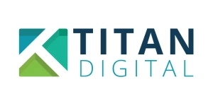 Titan Digital