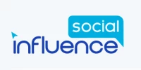 Social Influence