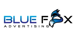 Blue Fox Advertising