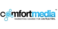 Comfort Media Group