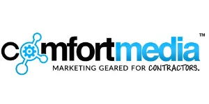 Comfort Media Group