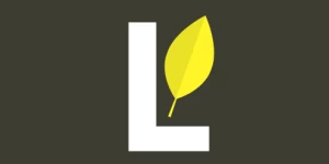 LemonApp
