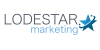 Lodestar Marketing