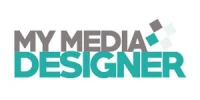 My Media Designer