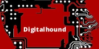 Digitalhound Ltd