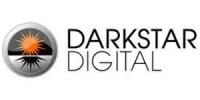 Darkstar Digital