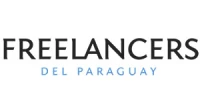 FreelancersPy