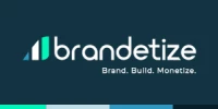 Brandetize