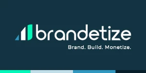 Brandetize