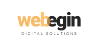 Webegin