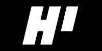HireInfluence