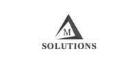 M Solutions Digital