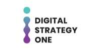 Digital Strategy One