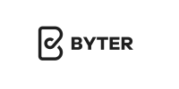 Byter
