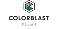Colorblast Films